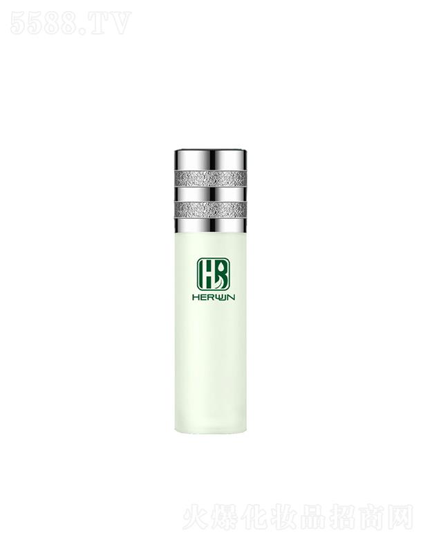 嫝����ѽ�ĸ�eѩ�����o��  �S��(w��n)���o  �aˮ���w