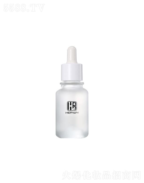 嫝�(r��n)��(f��)��ˮ���៨��AҺ   ������ӡ  ��(x��)��ë���]�ڷ۴�