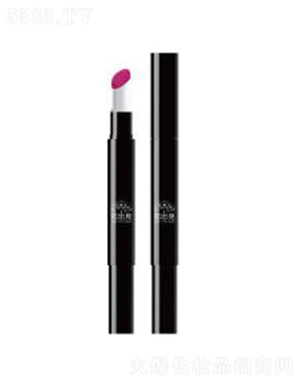 ����Ҋ����Һ�w���� �ɫ�ʾ����ϊy