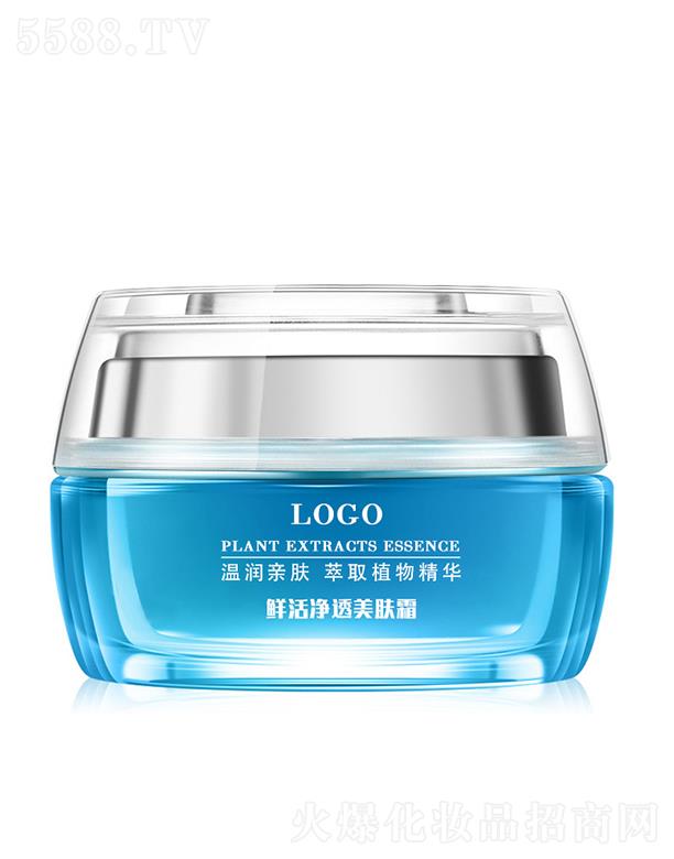 �����y�r���͸���w˪   �̝��a(b��)ˮ   ���Ƽ��w�ֲڸ���  �a(b��)ˮ���o(h��)