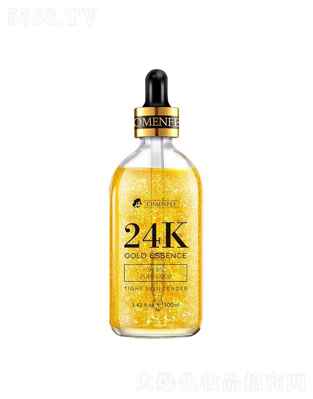 ��Ԋ�ş��������A��   24k�S�����ᾫ�AҺ    �a(b��)ˮ�iˮ   �I�B(y��ng)�̝�   �������w