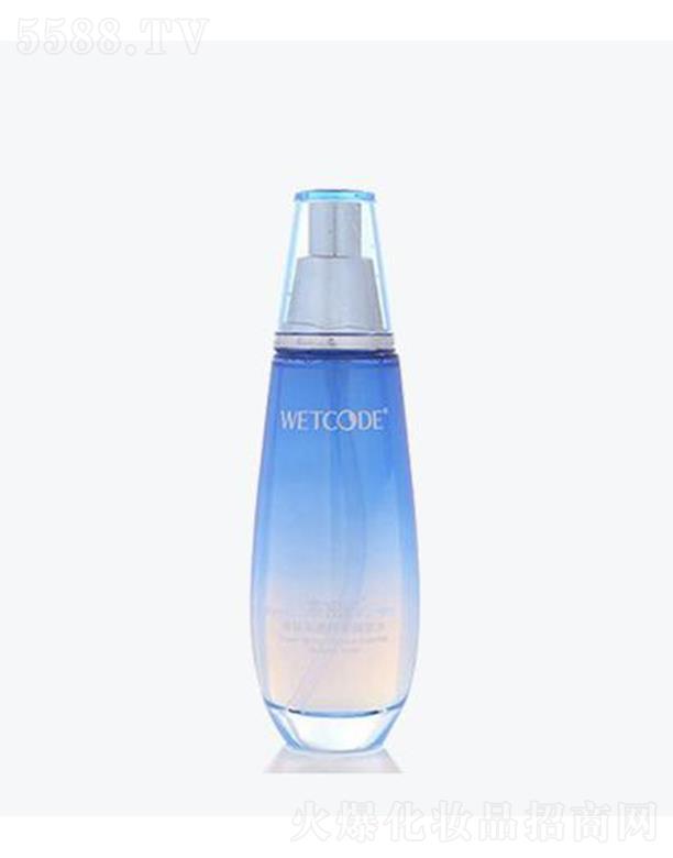 ˮ�ܴa��Ȫ��͸���A���wˮ�����A�棩120ml��͸�aˮ ���A���w