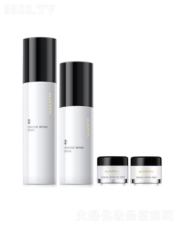 �����������o�w���b   ˮ��˪�߶��o�wƷ�׺�   ��Ůͨ��ȫ�׶Y��