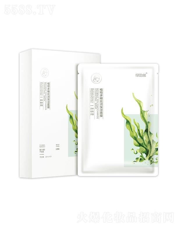 ���ú�����ǲ������a(b��)ˮ��Ĥ   �����̝�