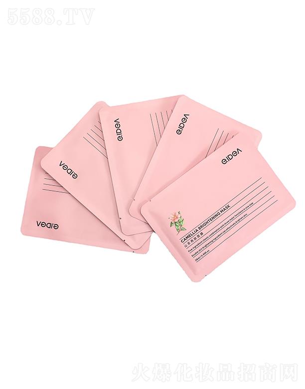 �Ƭ��۰��aˮ��Ĥ   �ܹ��������wɫ   �����̝�ɽ�軨   �������w