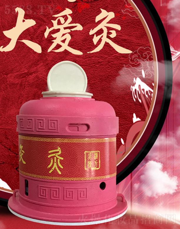 �������۾� ��ͨ��(j��ng)�j(lu��)