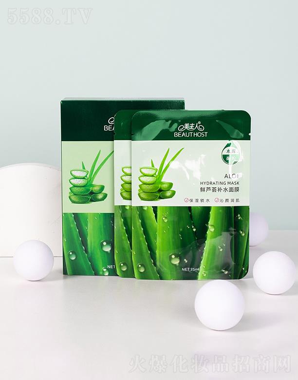 �������J�C�z�a(b��)ˮ��Ĥ  �����̝�(r��n)   ��ÓƤ