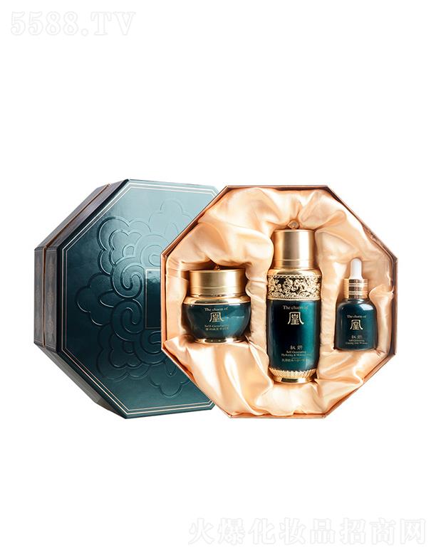 �Ӭ�����ͥ�����F�D�Y��   �aˮ����ˮ��   �o�wŮ�׺�