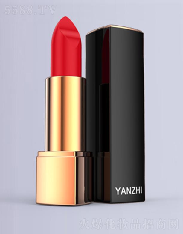 �ֵ�۝��ҝɿڼt �߹������@ɫ�iɫ