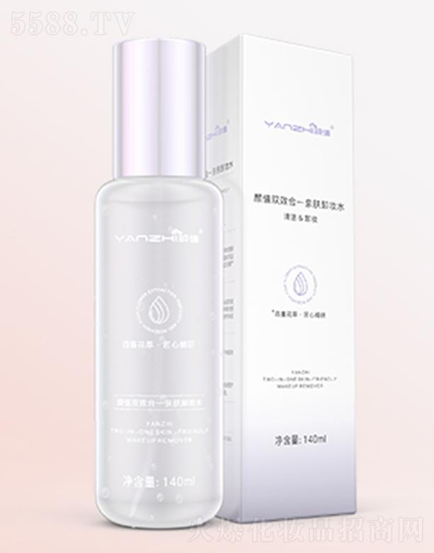 �ֵ�pЧ��һ�H�wж�yˮ 140mlˮ��(r��n)���o(h��)�����۹�