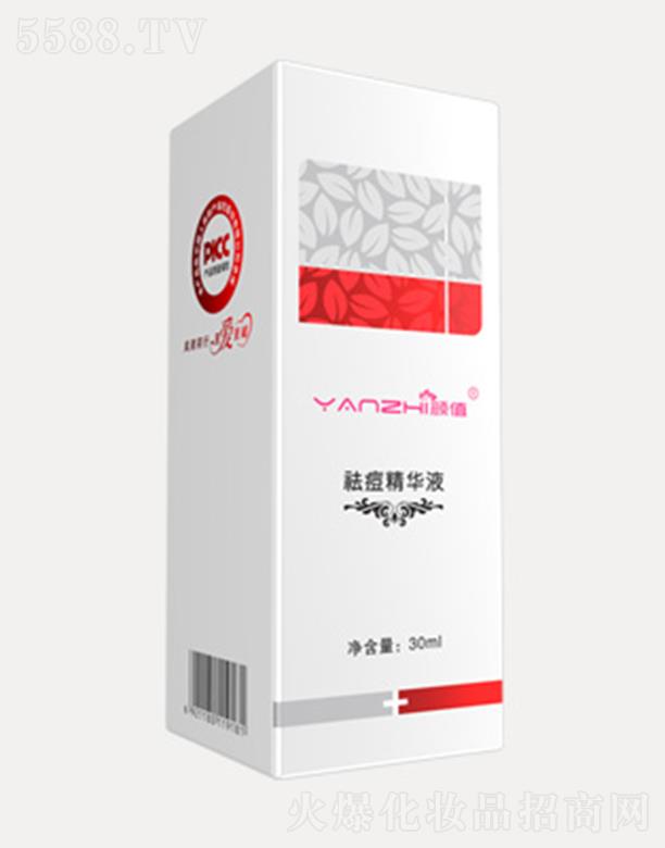 �ֵ����AҺ 30ml��ͨ����ë��ƽ����֬