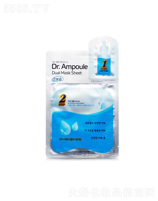 ����֮�ݝ�s���A�p����Ĥ �I�B(y��ng) 2ml+24ml ���Ժ�
