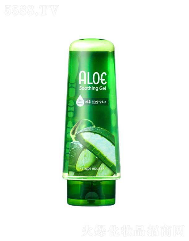 ����֮���J�C�M�M�澏���z 250ml ˮ��(r��n)�澏����