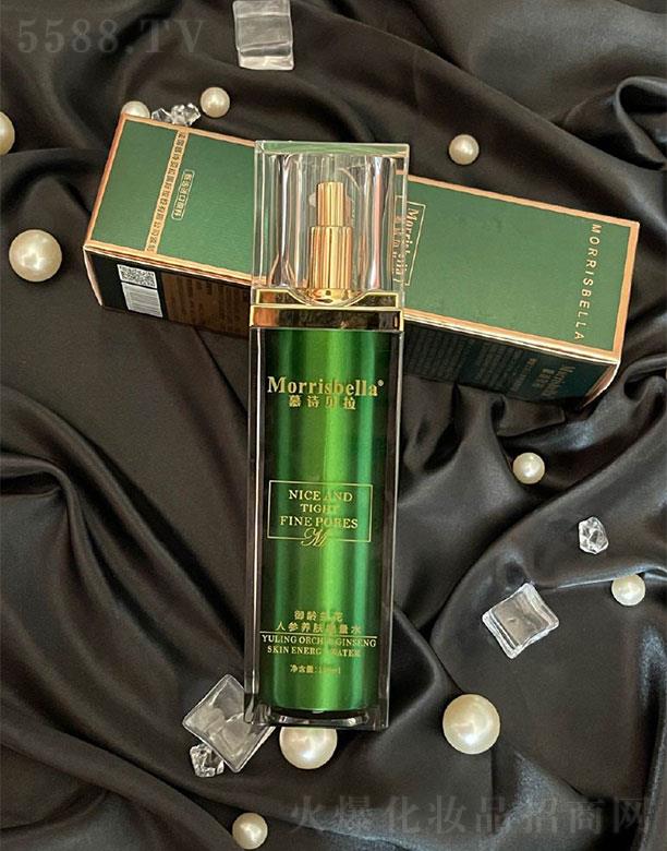 ĽԊؐ�����g�m���˅�����ˮ 120ml�ЋD���Üغ��䷽