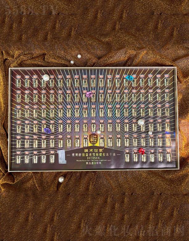 Ĥ�g����ҕ�S��̥�P��ѩ���������Һ �o�»֏����pˮ��