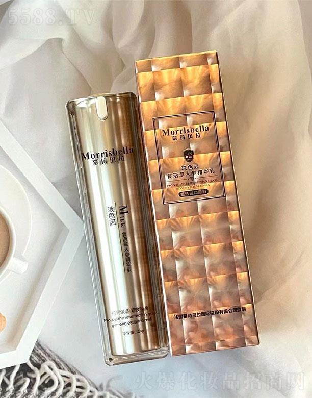 ĽԊؐ����ɫ���(f��)����˅����A�� 120g���x����(gu��)�M(j��n)��ԭ��