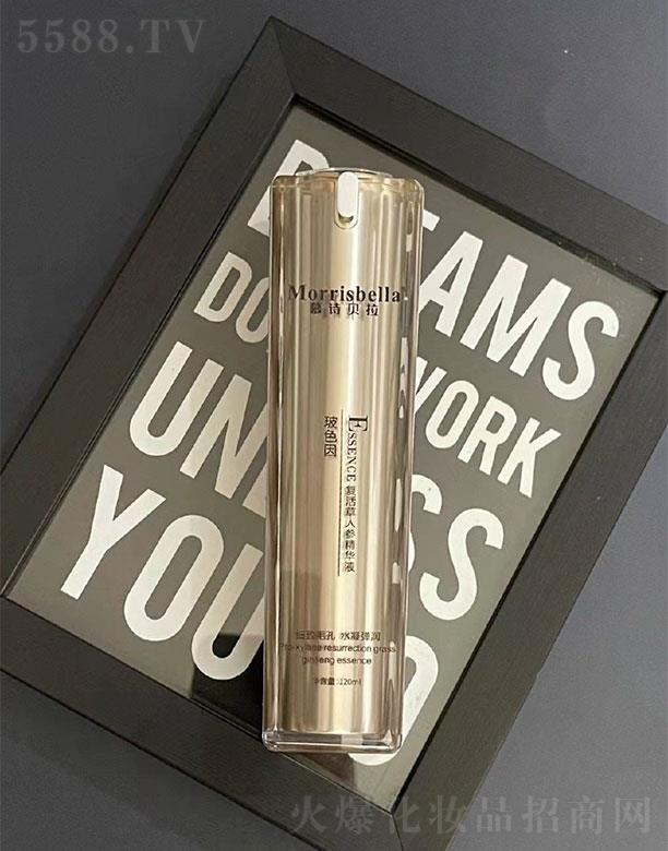 ĽԊ(sh��)ؐ����ɫ���(f��)����˅����AҺ ���w��͸ӯ��(r��n)