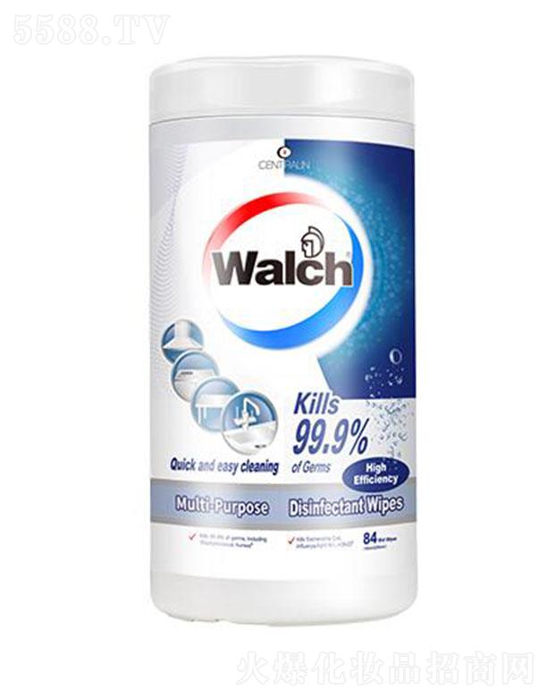 ��¶ʿ�����������Ч��84Ƭ ���m(x��)���o(h��)���˽���