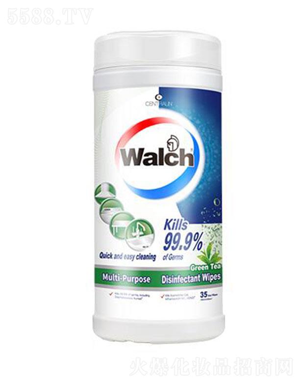 ��¶ʿ����������G�裩84Ƭ ���m(x��)���o���˽���