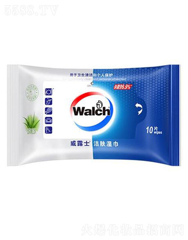 ��¶ʿ���w��� 10Ƭ�b �H�w���������w����ܛ