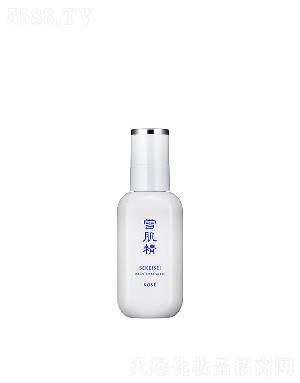 ѩ�����p�d������Һ   140ml  �|(zh��)����ˬ