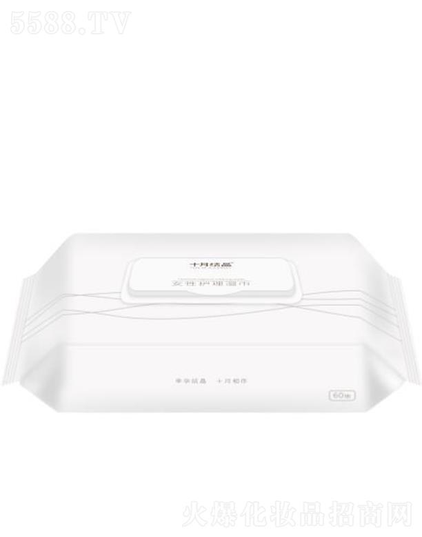 ʮ�½Y(ji��)��Ů���o���� ֲ�ﾫ�A �غͲ��̼�