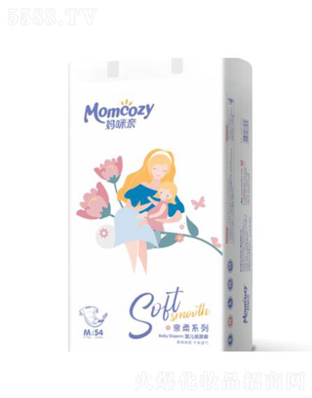 �����H���H��ϵ�Ћ냺����ѝ ���ÿ�ɵÿ�