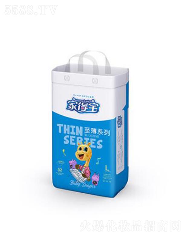 �ҵÌ� ����ϵ�� JK68 �������H���w