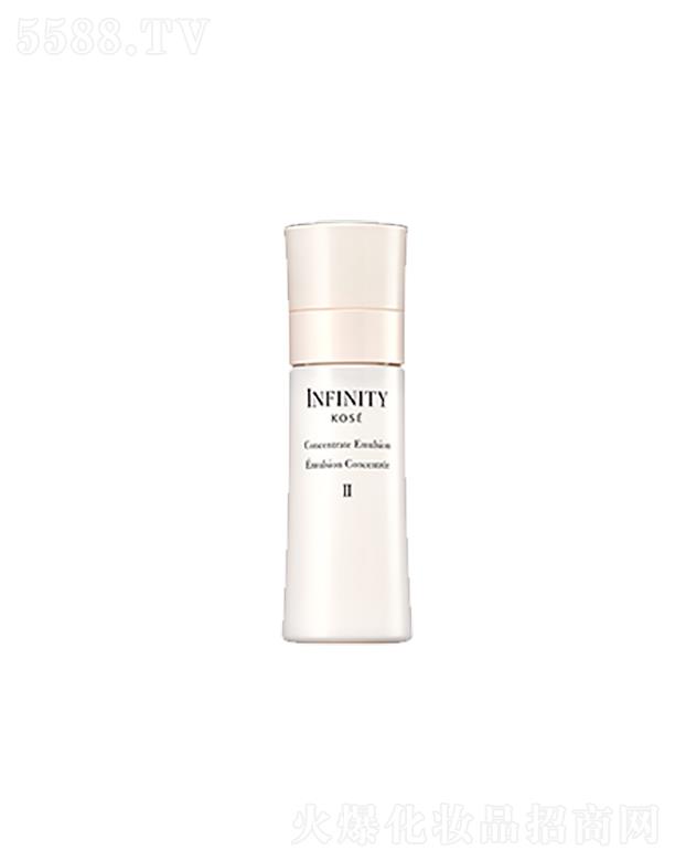 �߽z����ݹ��͝��w��   120ml   �pӯˮ��