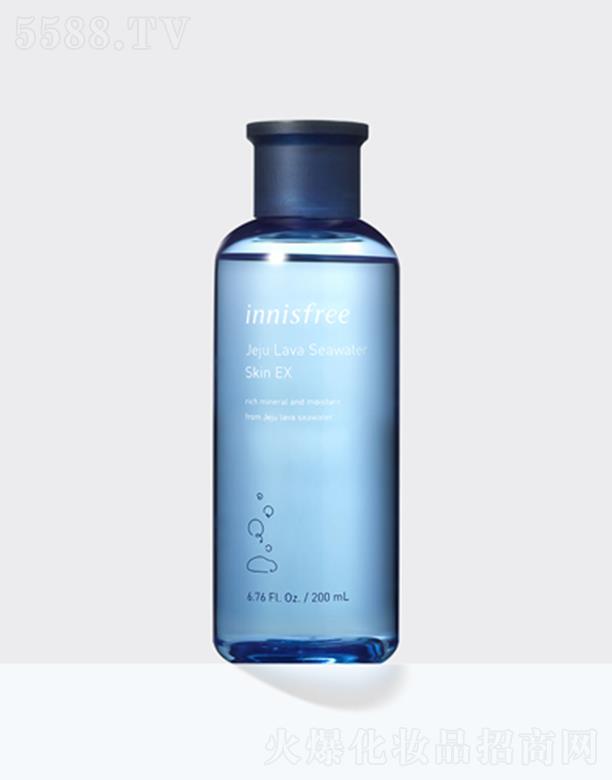 ��Ԋ�L(f��ng)�������ێr��ˮݼ�����wˮ 200ml�鼡�w��ӯˮ��