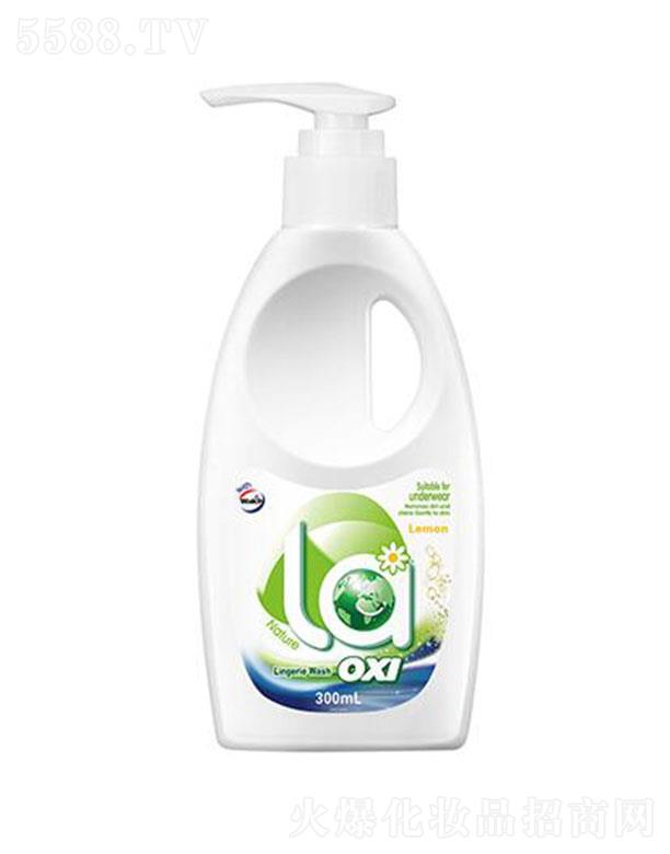 La����ϴ��¶ʿ?j��)?n��i)�� ���� 300ML ��Ч���Ƴ�Ҋ��(x��)������