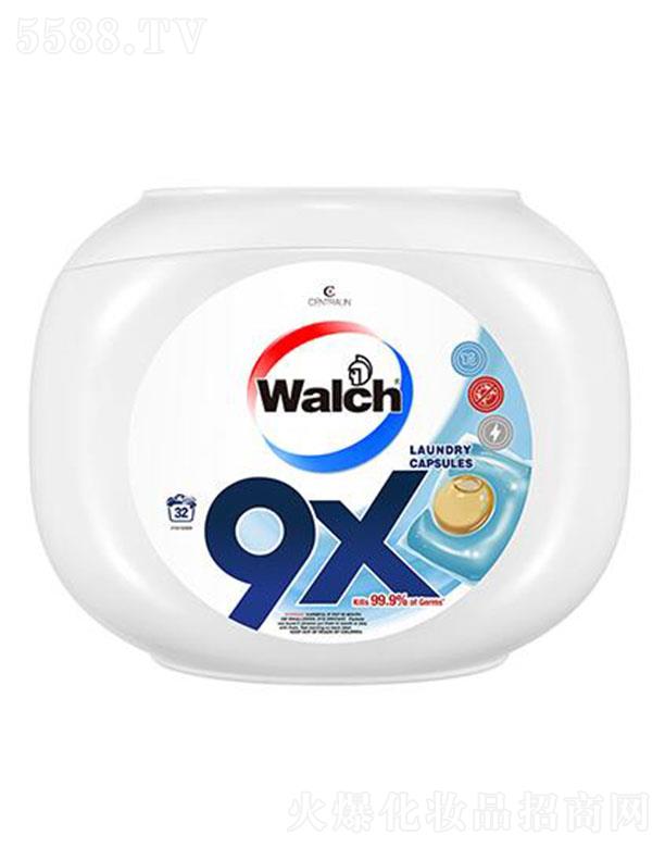 ��¶ʿ9X������ 32�� ��(chu��ng)��ϴ��Һ�c����ˮ�϶���һ