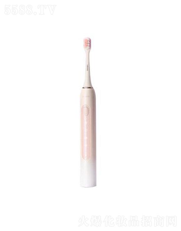 ��������������ˢ-���� �Қ�� ��Ч�坍��N���n