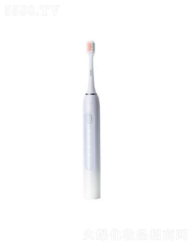 ��������������ˢ ���� ѩ픻� ���❍�����S���߿���Ҋ