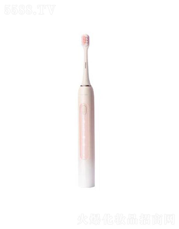 ��������������ˢ ���� �Қ�� �����坍���X���漰�p϶