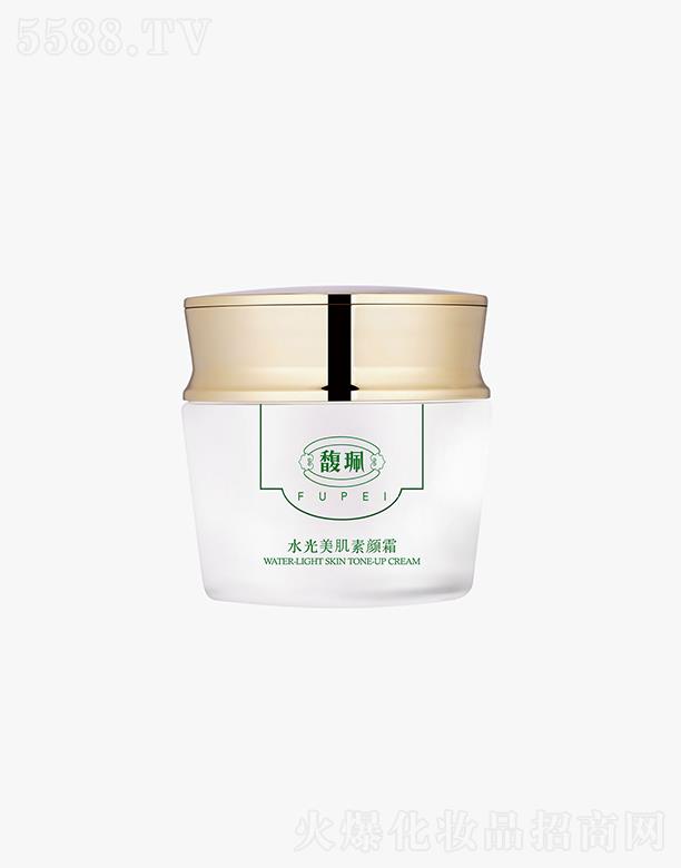 ���ˮ���������˪   50g   ���B(y��ng)����