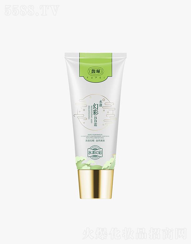 𥫘?bi��o)����ò�bb˪   60g   �������