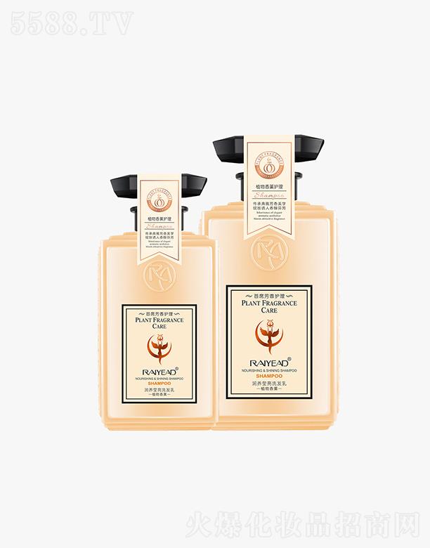 ��坙(r��n)�B(y��ng)����ϴ�l(f��)��   500ml    ���g혻�