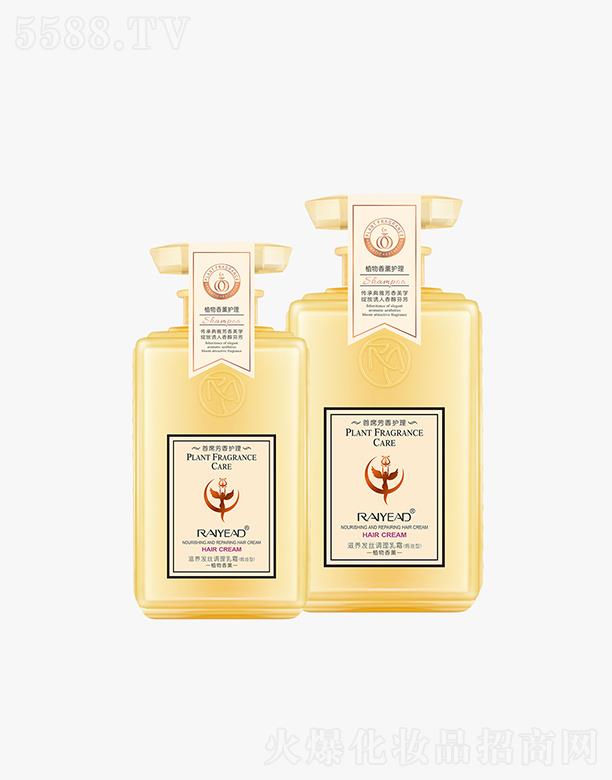 ������B(y��ng)�l(f��)�z�{����˪���h���ͣ�500ml