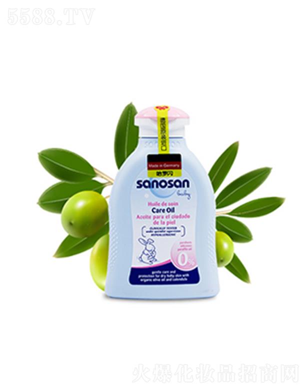 ���_�W�냺���o(h��)��Ħ�� ������ā�H�w������