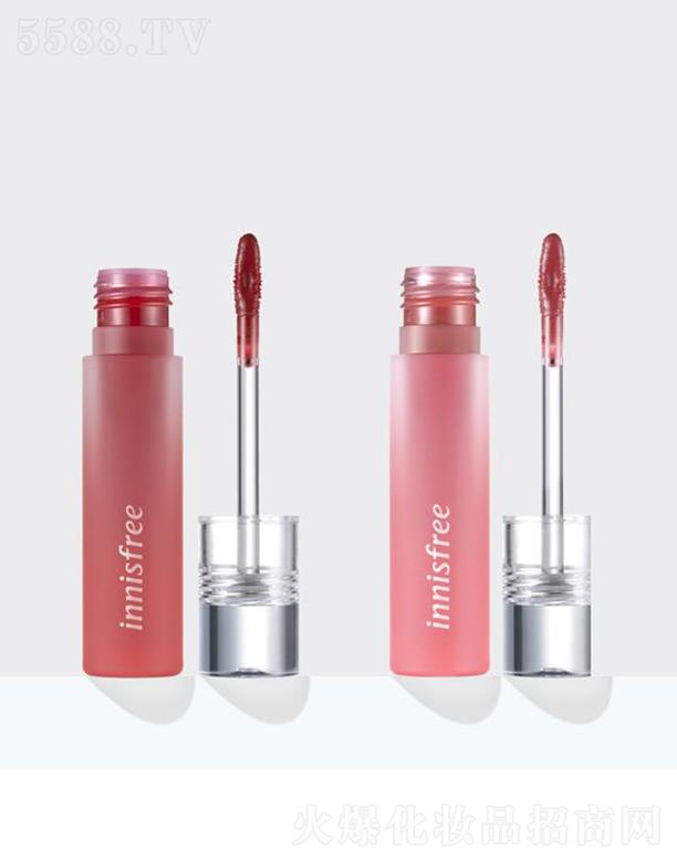 ��Ԋ�L(f��ng)���`����ˎϵ��-�����洽�� ¶ˮ����͸ˮ��