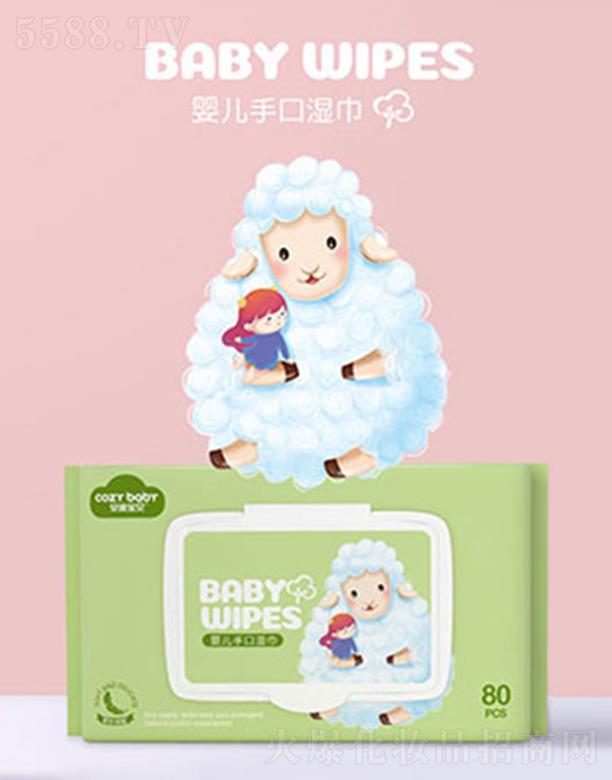 ���݌�ؐ�냺�ֿڝ�� 80Ƭ ˮ�̟o������ˇ