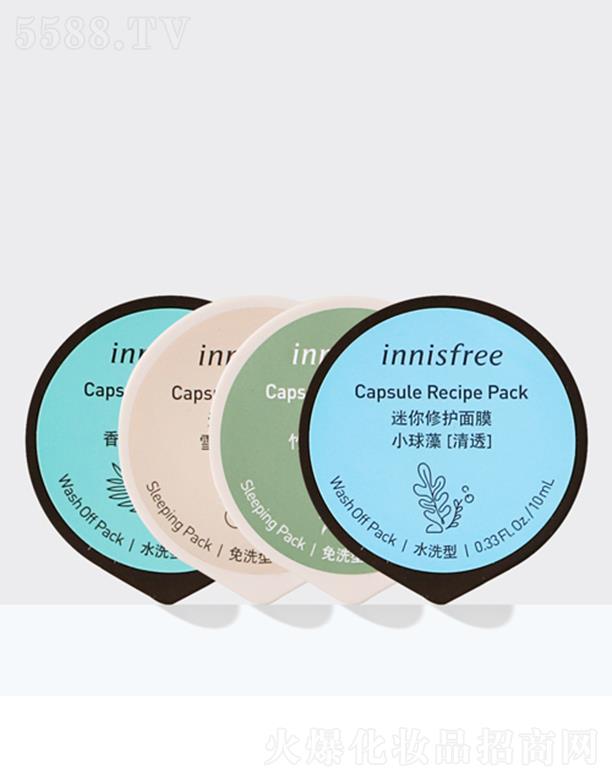 ��Ԋ�L(f��ng)���������o(h��)��Ĥ �����x ���Ƹ��N���w���}