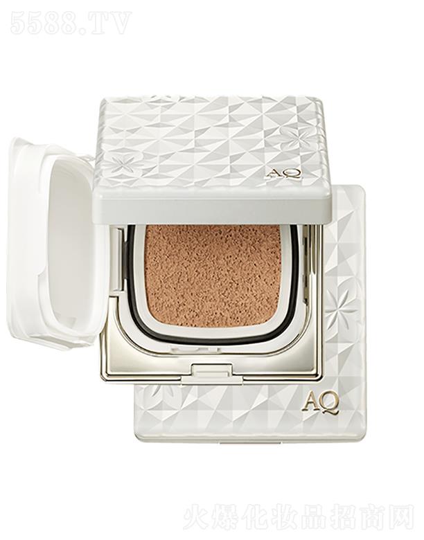 ����AQ������|�۵�Һ   15g  �᝙(r��n)�⻬