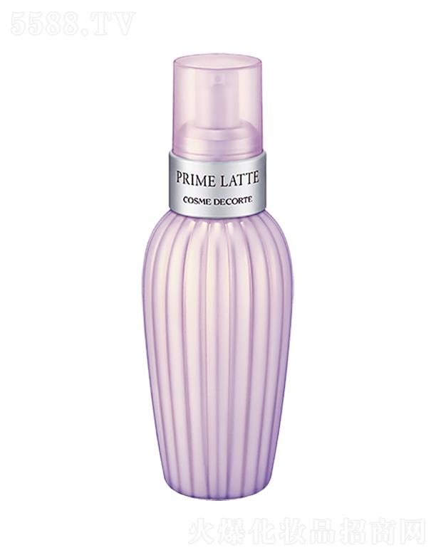 ����ţ�͹���Һ   150ml   M��ܛ