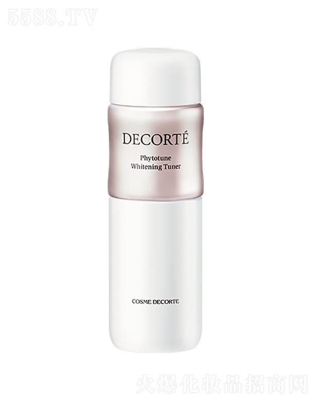 ����ֲ����퍄�𪻯�yˮ   200ml  ����(r��n)͸��