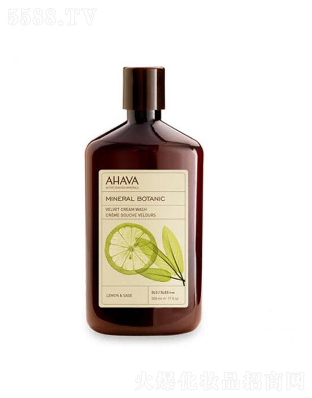 AHAVA�Vֲ��z�q��ԡ¶ ������β�� �غ��坍���aˮ