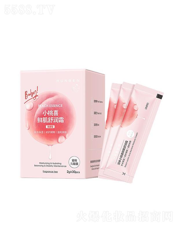 ��(r��n)��С��ϲ�r���杙(r��n)˪   ͸��(r��n)����   �����b2g30��