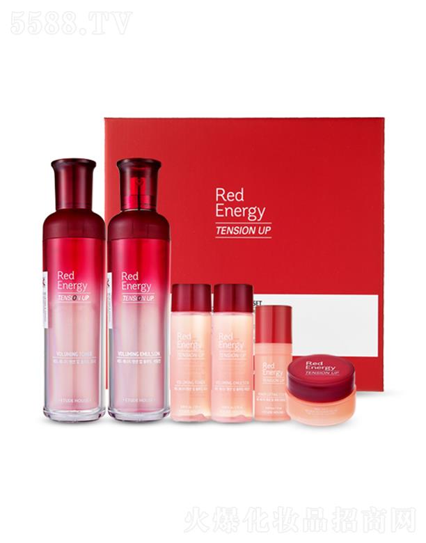 ����֮�ݝ���ܾo���o�w�Y��  ���Ƽ��y