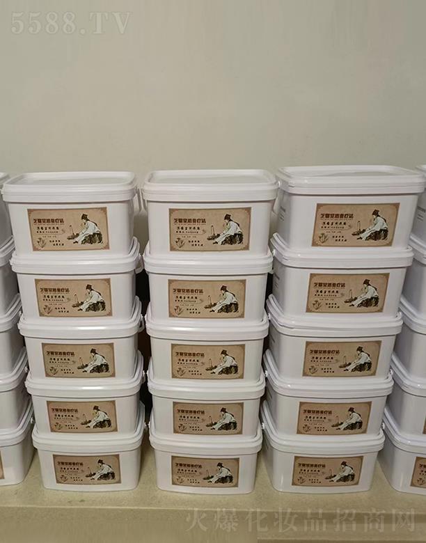 ֥ܰ��͸�ǯ���